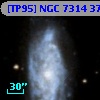 [TP95] NGC  7314  37
