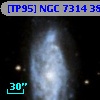 [TP95] NGC  7314  38