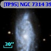 [TP95] NGC  7314  39