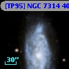 [TP95] NGC  7314  40