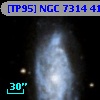 [TP95] NGC  7314  41