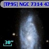 [TP95] NGC  7314  42