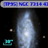 [TP95] NGC  7314  43