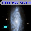 [TP95] NGC  7314  44