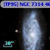 [TP95] NGC  7314  46