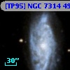 [TP95] NGC  7314  49