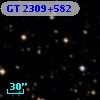 GT 2309+582