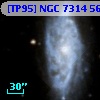 [TP95] NGC  7314  56