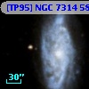 [TP95] NGC  7314  58