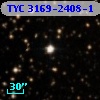 TYC 3169-2408-1