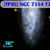 [TP95] NGC  7314  77
