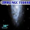 [TP95] NGC  7314  81