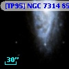 [TP95] NGC  7314  85