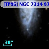 [TP95] NGC  7314  87