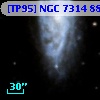 [TP95] NGC  7314  88