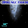 [TP95] NGC  7314  91