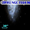 [TP95] NGC  7314  96