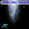 [TP95] NGC  7314  97