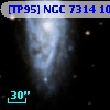 [TP95] NGC  7314 102