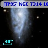 [TP95] NGC  7314 103