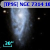 [TP95] NGC  7314 104