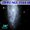 [TP95] NGC  7314 107