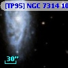 [TP95] NGC  7314 108