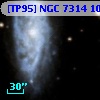 [TP95] NGC  7314 109
