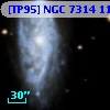 [TP95] NGC  7314 110