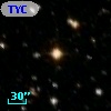 IRAS 23182+5825
