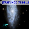 [TP95] NGC  7314 112