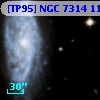 [TP95] NGC  7314 115