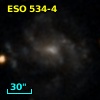 ESO 534-4