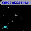 6dFGS gJ223744.3-252843