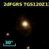 6dFGS gJ223357.1-254544