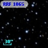 RRF 1065