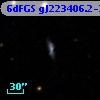 6dFGS gJ223406.2-242558