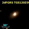 6dFGS gJ223429.6-254306