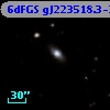 6dFGS gJ223518.3-250656