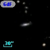 6dFGS gJ223557.0-240828