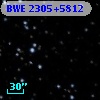 BWE 2305+5812