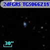 2dFGRS TGS066Z187