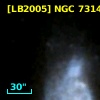 [LB2005] NGC  7314 ULX1