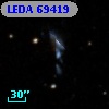 LEDA   69419