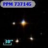 PPM 737145