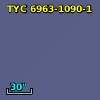 TYC 6963-1090-1