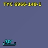 TYC 6966-148-1