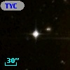 TYC 6966-189-1