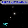 6dFGS gJ223449.1-251428