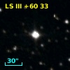 2MASS J23033843+6017438